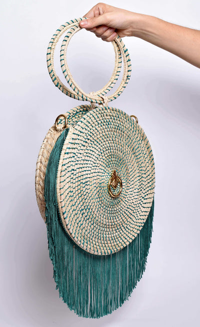 Lali Multi-Use Bag