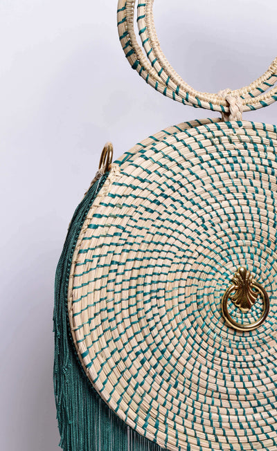 Lali Multi-Use Bag
