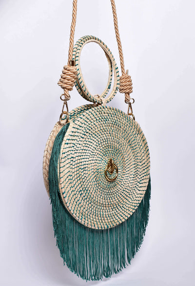 Lali Multi-Use Bag