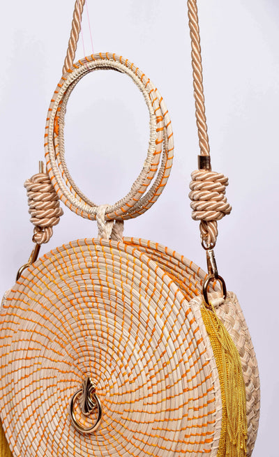 Lali Multi-Use Bag