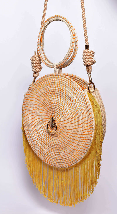 Lali Multi-Use Bag