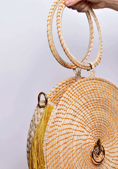 Lali Multi-Use Bag