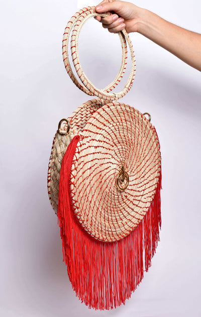 Lali Multi-Use Bag