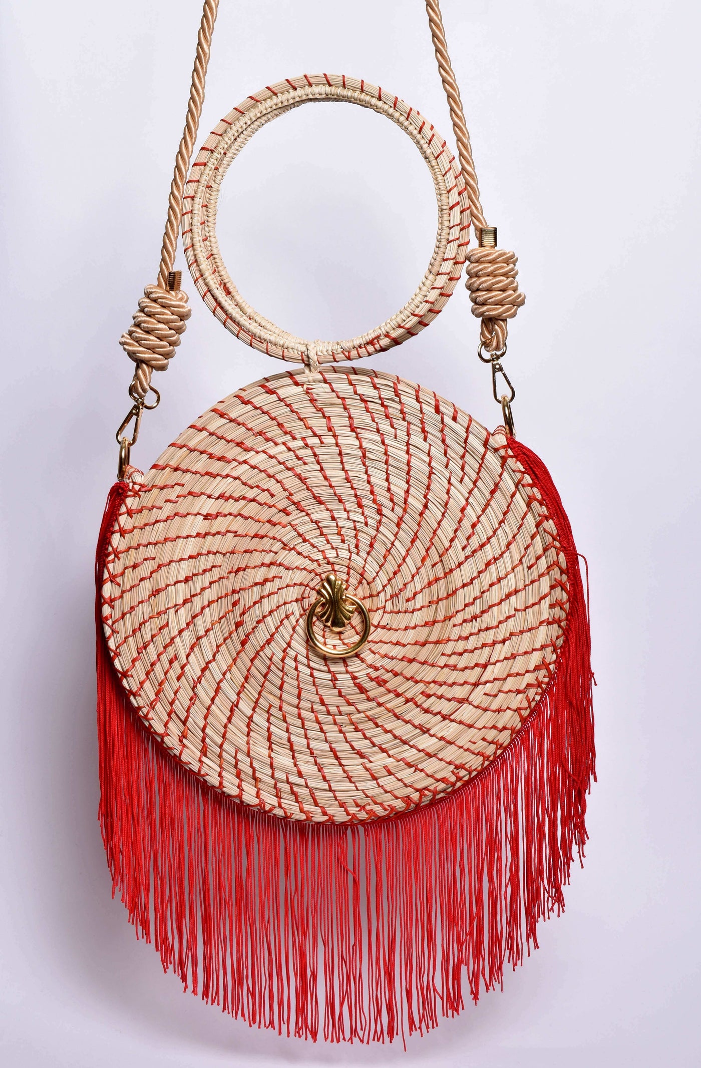 Lali Multi-Use Bag