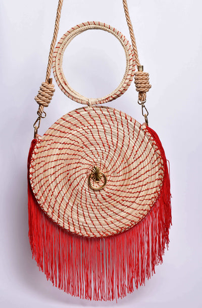 Lali Multi-Use Bag
