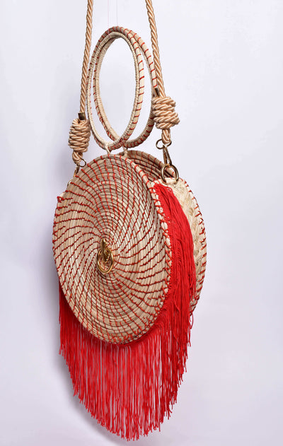 Lali Multi-Use Bag