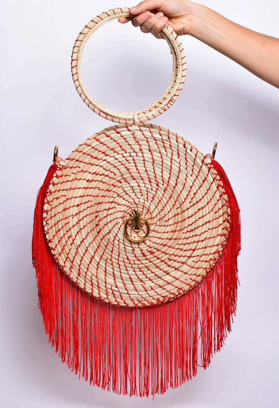 Lali Multi-Use Bag