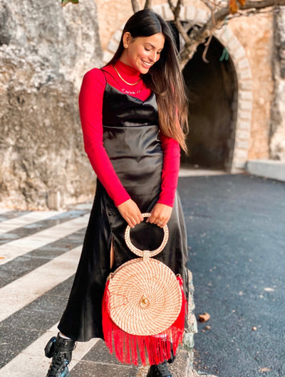 Lali Multi-Use Bag