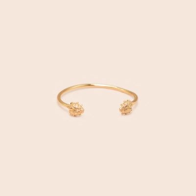 Mariquita Bracelet